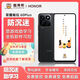 榮耀暢玩60Plus 手機(jī) 學(xué)生專(zhuān)用家長(zhǎng)遠(yuǎn)程管控戒網(wǎng)小初高中生數(shù)育幫青少年 幻夜黑 12+256GB