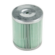 常州常柴常發(fā)單缸水冷柴油機配件 R175 R180 CF176R165R170空濾芯 R175/R180