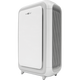 b-MOLA BP20醫(yī)護(hù)級智能家用空氣凈化器臥室客廳除異味除菌除塵顆粒物除霧霾裝修母嬰優(yōu)選 BP20