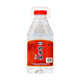古越龍山糟香醇白酒2.5L桶裝 48度高度糟燒實惠裝 泡楊梅自飲推薦 2.5L 1桶