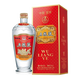 五糧液 52度濃香型白酒 五糧液 52度 500mL 1瓶 交杯酒