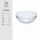 TOYO-SASAKI GLASS【3件100元 品牌官旗】拼手速促銷(xiāo)專(zhuān)區品牌原裝進(jìn)口產(chǎn)品百元三件 月粼玻璃缽