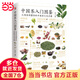 【當(dāng)】中國茶入門圖鑒  從喝茶到懂茶的中國茶文化 實用茶學(xué)茶藝百科全圖鑒，9大茶類，60余道茶膳，80余種名茶單品，300余張高清大圖，選茶、擇器、沖泡、品鑒，實用茶道，步驟詳解，讓您輕松從入門到精通