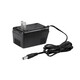貝斯曼胎心儀電源電池配件BF-500D+系列電源適配器 BF-500D+電源適配器
