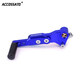 適用鈴木DL250可調(diào)變檔桿GW250掛擋桿GSX250R排檔桿DR250DR300加長檔位換擋桿 GSX250R:藍(lán)色