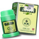 鳴恩買(mǎi)3贈(zèng)1 鳴恩 萬(wàn)靈膏草本抑乳膏菌 13.5g