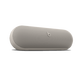 【95成新】beats x Kim 特別版  Beats Pill 無線藍(lán)牙揚聲器 兼容蘋果安卓-淡雅灰