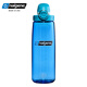 樂基因（Nalgene）美國進(jìn)口運(yùn)動水杯大容量戶外便攜男女學(xué)生塑料夏季旅行杯子700ml