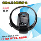 美的電壓力鍋配件塑料面蓋MY-12PLS508A/12PCH603A鍋蓋外殼12CH503A蓋子邊框