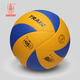 火車(chē)頭5號排球、柔軟中學(xué)生用專(zhuān)業(yè)室內訓練比賽中考體育用排球 五號標準球