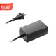 普聯(lián)（TP-LINK）水星POE供電器模塊標(biāo)準(zhǔn)48V最大功率8W 監(jiān)控安防工程供電器 SPOE150 SPOE150供電模塊