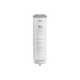 lwo 艾沃lwo凈水機 AWR805-4反滲透ro機凈水器家用凈水器直飲低廢水