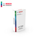 博世（BOSCH）MF7020適配于M7車(chē)載凈化器