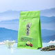 天福天心茗茶（Ten Xin's TEA）鐵觀音茶葉新茶 烏龍茶清香安溪產(chǎn)250克