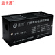 益卡通門(mén)禁電源控制器 人臉門(mén)禁系統12V5A電源 指紋門(mén)禁主機電源 門(mén)禁專(zhuān)用電源，型號： KW 5A