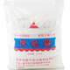 輔工之家泰麗雅山鵝環(huán)保石膏快粘粉石膏粉粘貼石膏線膠粉膠水粘結(jié)劑粘接粉 山鵝快粘粉3.5kg
