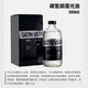 魯本斯油畫(huà)上光油丙烯畫(huà)保護(hù)油封層亮光油三合調(diào)色油增亮提亮達(dá)瑪光油啞光防塵防水亞光丙烯顏料亮光劑 緞面光油 500ml 瓶