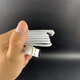 華為暢享20 plus原裝充電器數據線(xiàn)原廠(chǎng)快充40W手機10V4A充電頭5A閃充 華為暢享20 Plus原裝數據線(xiàn)