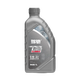 駕馳THINKAUTO TIGEAR 合成機油潤滑油 經(jīng)典全合成 SP 5W-30 1L