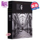 拱廊街計(jì)劃 英文原版 The Arcades Project Benjamin, Walt