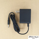 小米小愛(ài)音箱Play增強版電源適配器智能音箱12V1A小愛(ài)同學(xué)PRO8充電器 黑色