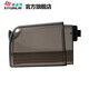 喜運(yùn)來蒸汽掛燙機(jī)各型號(hào)GT-9 911原配水壺配件請(qǐng)咨詢型號(hào)后再拍 GT350水箱