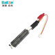 BAKON深圳白光BK60 BK90 BK881電烙鐵手柄 烙鐵芯 風(fēng)槍發(fā)熱芯 風(fēng)槍手柄 風(fēng)槍發(fā)熱芯（BK853S）