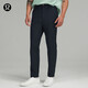 lululemon丨ABC 男士修身剪裁長(cháng)褲 28