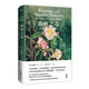 森林之花：瑪格麗特·米的植物學(xué)筆記（邱園英國(guó)皇家植物園出品 哈佛大學(xué)教授一致推薦)