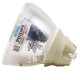 佐西卡（zorsika） 適用愛普生投影機(jī)燈泡ELPLP88/CB-U32/98H/X30/X31E CH-TW5210