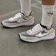 耐克（NIKE）華夫鞋男鞋 24春季新款WAFFLE ONE休閑鞋緩震復(fù)古透氣運(yùn)動(dòng)鞋輕便 DA7995-100 42