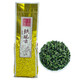 天桐巖高香鐵觀(guān)音散裝自飲茶 特級正味蘭花香 古韻鐵觀(guān)音125克*1包