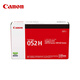 佳能（Canon）硒鼓CRG052 H大容量(適用于LBP214dw/MF423dw/426dw）