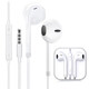 ?？七_(dá)有線耳機(jī)DAC數(shù)字解碼適用于魅族18s 18x 17 Pro 入耳式通用 3.5mm圓孔升級(jí)版