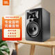 JBL 305P 306P 308P MKII LSR 專業(yè)監(jiān)聽音響音箱 高音質(zhì)錄音棚擴音外放 電腦音箱 JBL音箱 音響jbl 306P MKII單只裝