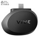 HTC VIVE Focus 3 VR眼鏡一體機 5K分辨率 3D頭盔 智能頭戴顯示器PC-VR大空間steam游戲機S220 HTC VIVE Focus 3 面部追蹤器 對公專(zhuān)票/政企招標
