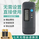 駿盛 適用于格力GREE空調(diào)遙控器老式翻蓋Y201 A Y202 Y203A冷靜王 蜂王KF-25G