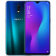 OPPO R17 二手手機 2500萬美顏6.4英寸水滴屏全面屏 光感屏幕指紋 AI智能拍照 流光藍【贈3C認證充電器】 6G+128GB 95新