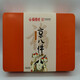 稻香村京八件小吃禮盒裝 糕點(diǎn)特產(chǎn)糖醇糕點(diǎn)蛋黃酥北京中秋節特色伴手禮京八件鐵盒禮盒800g送禮袋