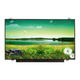 力德樂(lè) 適用聯(lián)想ThinkPad  T450  T460  T470  T480 T490 ideapad E450 E470 E480 E490 筆記本顯示屏幕 14寸IPS高分100色域 T490