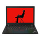 聯(lián)想 Thinkpad X270 X390 X280 X1C 二手筆記本電腦 便攜IBM辦公商務(wù) L380 i3-8130 8G 256G 95新