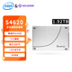 SOLIDIGM&英特爾（Intel）S4620 1.92TB企業(yè)級(jí)數(shù)據(jù)中心固態(tài)硬盤2.5英寸 SATA接口 【SSDSC2KG019TZ01】