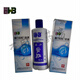【藥房直售】瀚邦強(qiáng)力安肛洗液200ml/盒內(nèi)外用混合肛腸術(shù)后清洗抑菌痔瘡坐浴 瀚邦強(qiáng)力安肛洗液200ml/盒內(nèi)外