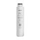 奧克斯（AUX）凈水器濾芯V11/k30/X188/X189/K10/V12/V16/X181/X185 V11(PC復合濾芯)