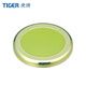 虎牌（TIGER）日本原裝虎牌保溫杯配件MMW-A36C/A48C防漏杯蓋/墊圈配件