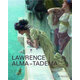 【現貨】勞倫斯·阿爾瑪-塔德瑪畫(huà)冊 Lawrence Alma-Tadema: At Home in Antiquity 塔德瑪畫(huà)冊 進(jìn)口原版藝術(shù)書(shū)籍｜老佛爺書(shū)店