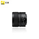尼康（Nikon） 【國行全新】尼克爾 Z DX 12-28mm f/3.5-5.6 PZ VR線性驅(qū)動電動變焦