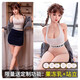 實體娃娃男用真人版免充氣娃娃全身可插入1:1硅膠tpe娃娃老婆美女玩偶成人情趣性用品抱枕自慰器 娃娃使用禮包+情趣內(nèi)衣套裝 當日下單免費升級+果凍胸+站立+口吸+自流水