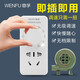 220V鼓風(fēng)機(jī)調(diào)速器排風(fēng)扇拋光機(jī)角磨機(jī)無(wú)級(jí)變速開關(guān)電子調(diào)壓調(diào)溫