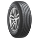 韓泰 汽車(chē)輪胎 途虎養(yǎng)車(chē) 達(dá)奈普 RA33 Hankook 225/60R18 100H